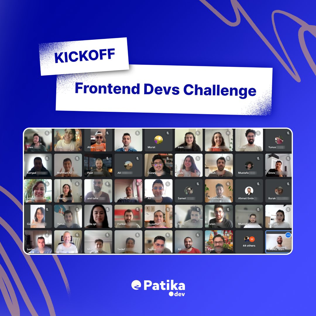 Solana Talent Olympics için ilk adımlar atıldı! 🏁

458 katılımcı içinden seçilen 157 kişi aktif olarak görevleri tamamlamaya başladı bile!

Toplam $20.000 dolarlık ödül dağıtılacak olan bu challenge’a katılmak için hala geç değil! 👇🏻
1️⃣ Katıl: earn.superteam.fun/talent-olympic…