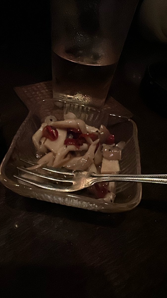 츠케멘마술사 tweet media