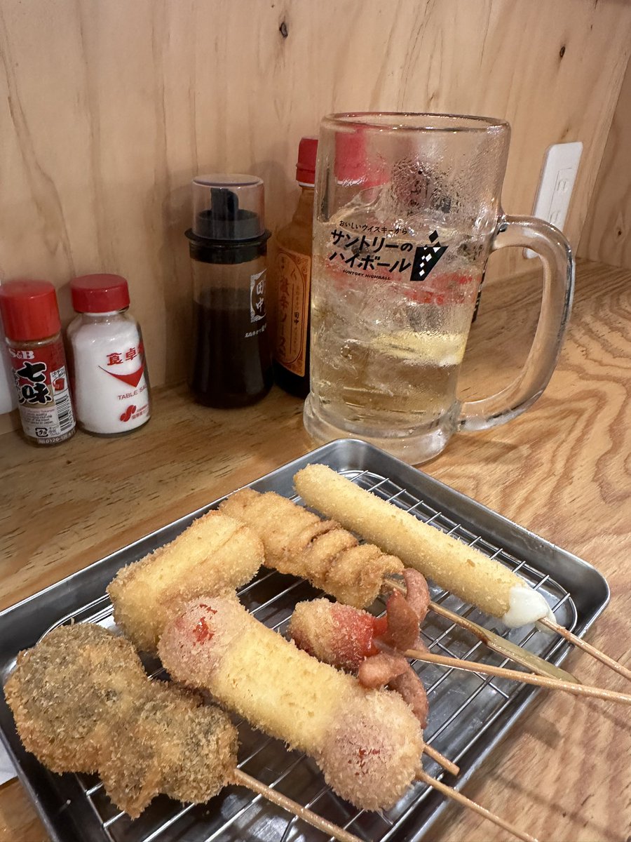 츠케멘마술사 tweet media