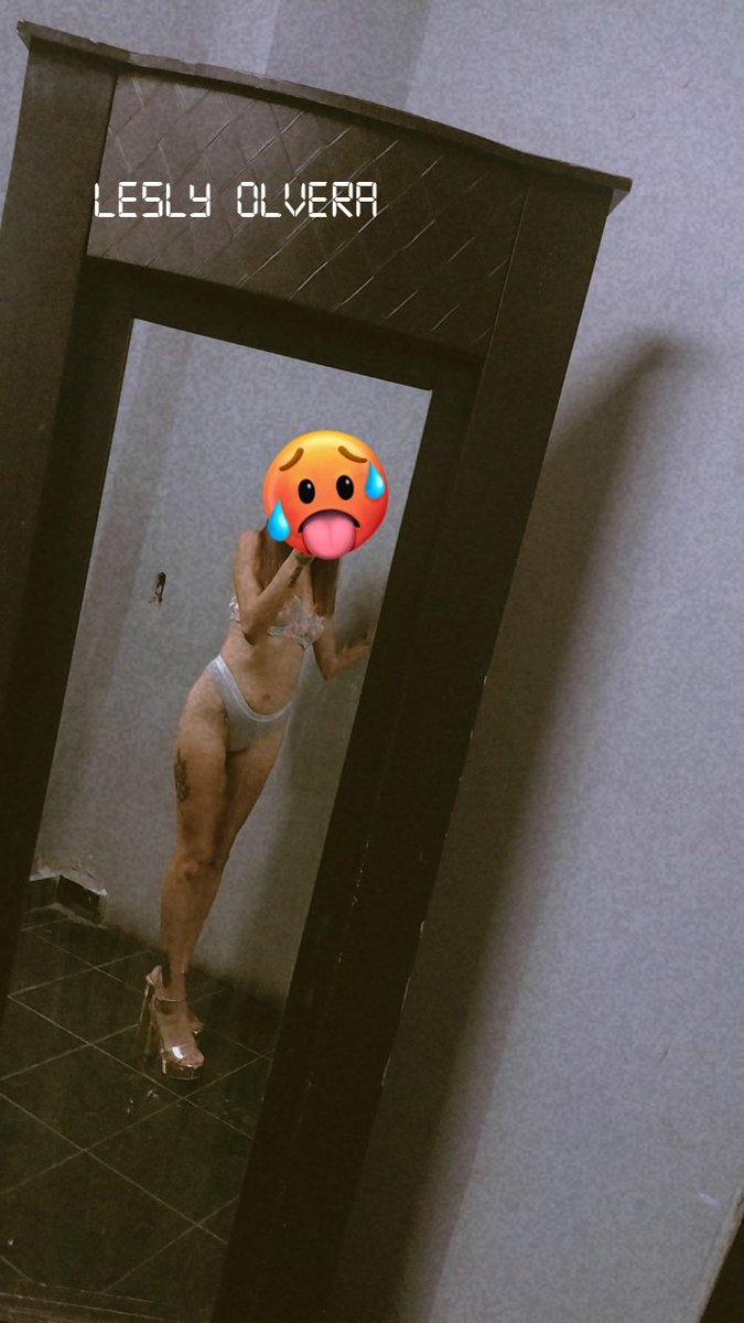 leslyolvera471's tweet photo. Nos vemos hoy mis amores en Tokyo espa 😈😈🔥🥵 https://t.co/dIBINqX2Oh