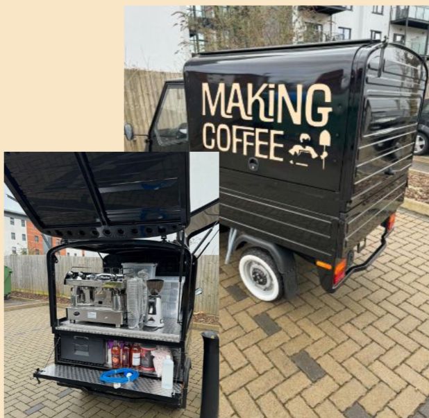 Pons Asinorum tweet media