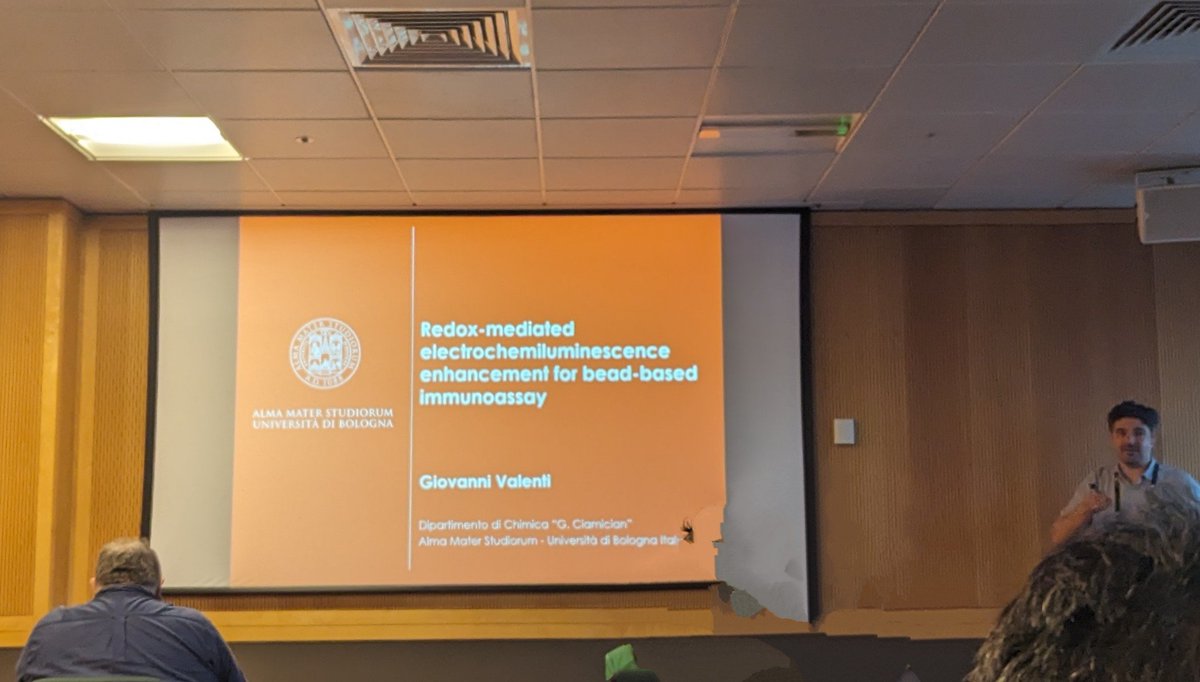 Conor Hogan tweet media