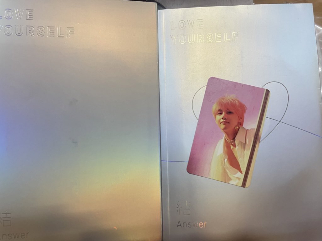 jakekokoro's tweet photo. 200 each free shipping
Complete inclusions 

#ตลาดนัดบังทัน #ตลาดนัดBTS  #การ์ดบังทัน  #การ์ดจองกุก  #ตลาดนัดรถไฟบังทัน #ตลาดนัดรถไฟBTS https://t.co/wc0AGWbKR7