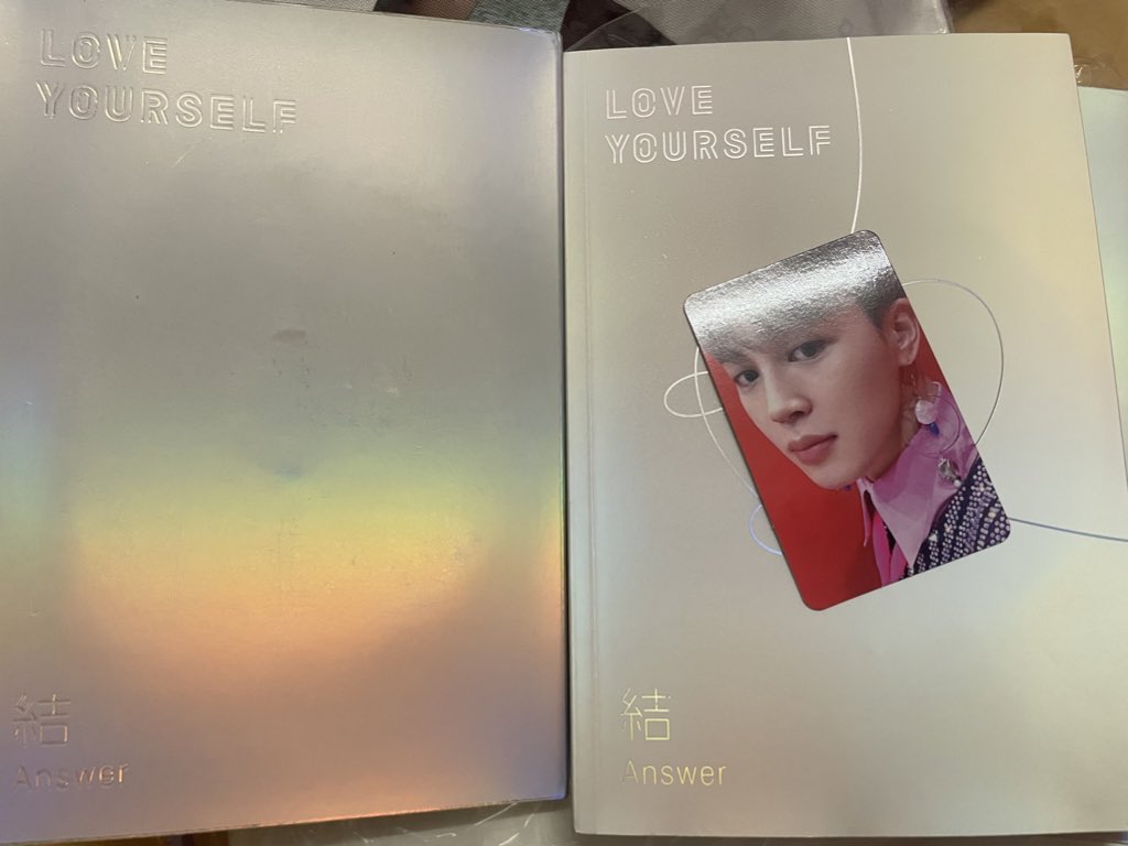 jakekokoro's tweet photo. 200 each free shipping
Complete inclusions 

#ตลาดนัดบังทัน #ตลาดนัดBTS  #การ์ดบังทัน  #การ์ดจองกุก  #ตลาดนัดรถไฟบังทัน #ตลาดนัดรถไฟBTS https://t.co/wc0AGWbKR7