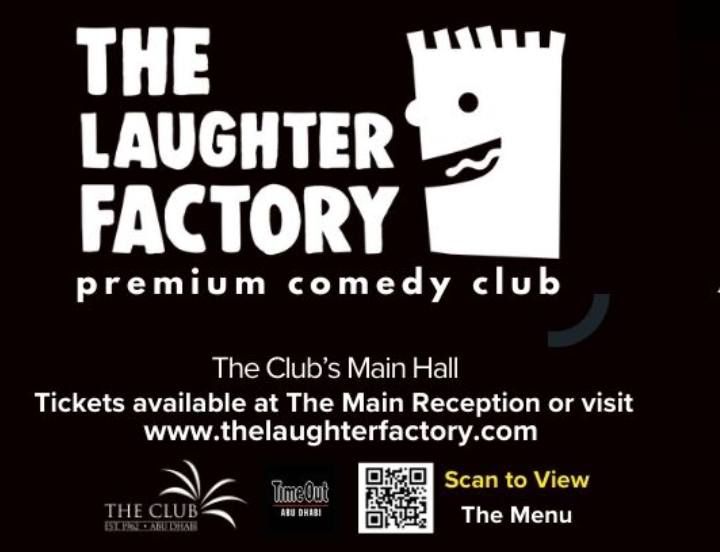 TheCapitalList tweet media