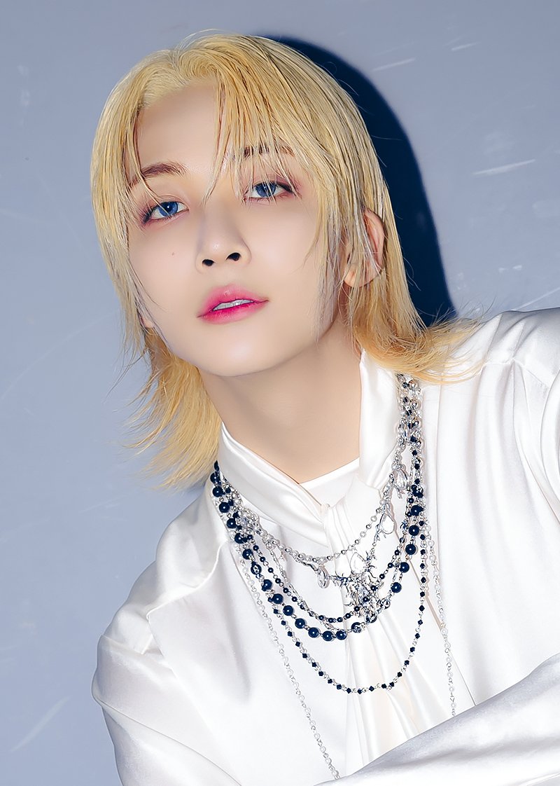 ໊ (@yoonjhgif) on X