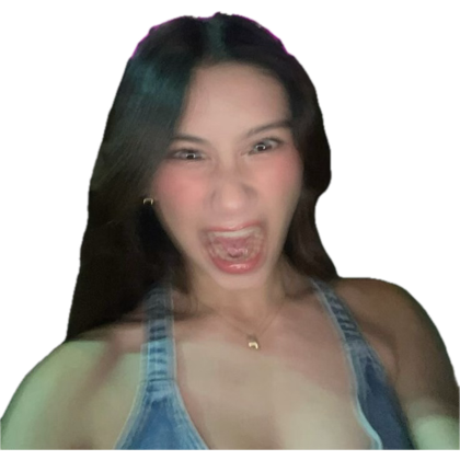 jenniegirlsfine's tweet photo. kapag dumaan ito sa tl mo, eyy ka muna eyyyy 🤙🏻🤙🏻🤙🏻 https://t.co/TMUgCCrPlc