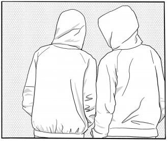 La Bibliothèque de menaces traduite en français dlvr.it/T9MWKg