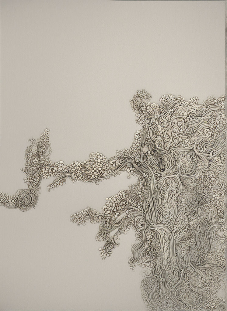 KTFDesign's tweet image. Some AI creations produced with the help of the image below 😊 always interesting outcomes if I do say so myself 😁 I definitely need to take these another direction, let me know if you have any ideas 💡