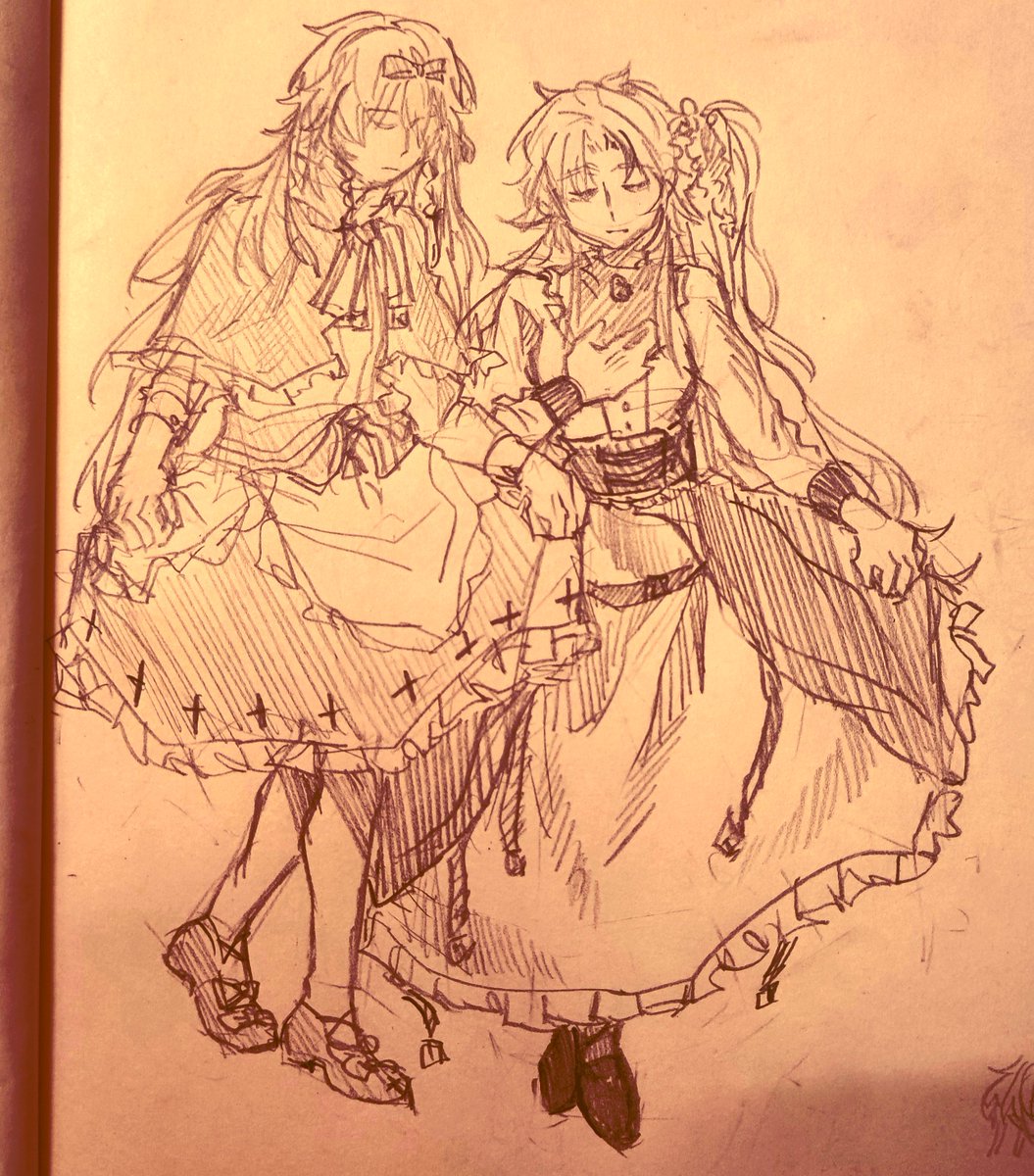 Pavementlloss's tweet photo. #pocketmirror https://t.co/bgrPvIJjhN
