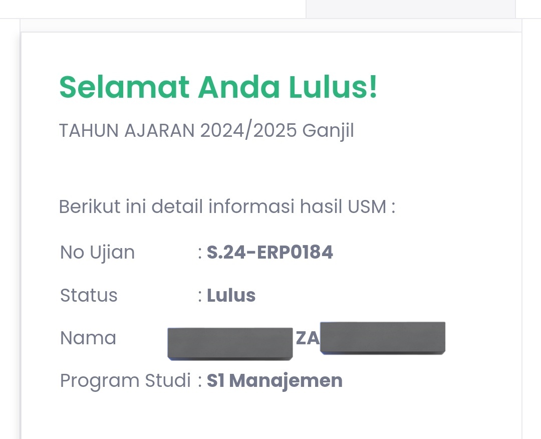 ZAV²⁴👩🏻‍💻 tweet media