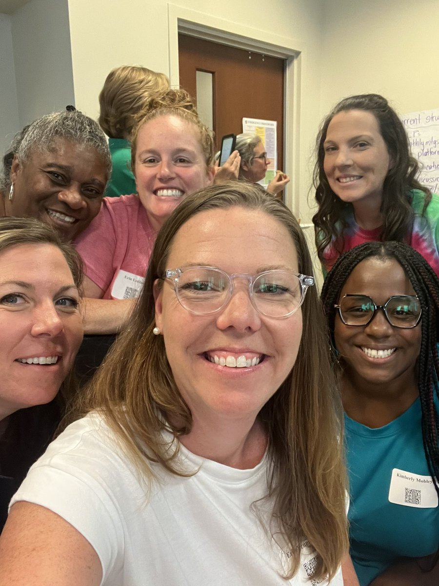 Erin Pennington tweet media