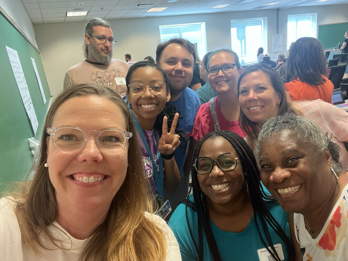 Erin Pennington tweet media