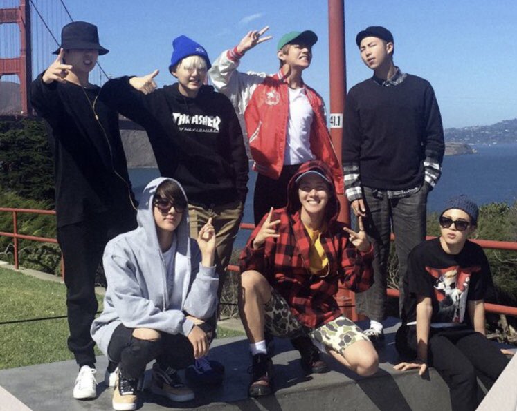 ktae_be's tweet image. tudo o que rolou no army day de 2024- a thread