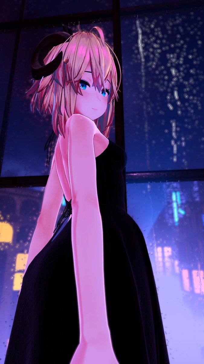 emanon_em's tweet photo. 新しい子が来る前に
#ema_photo #Vphoto #vrphoto https://t.co/rc8ojQP3J3