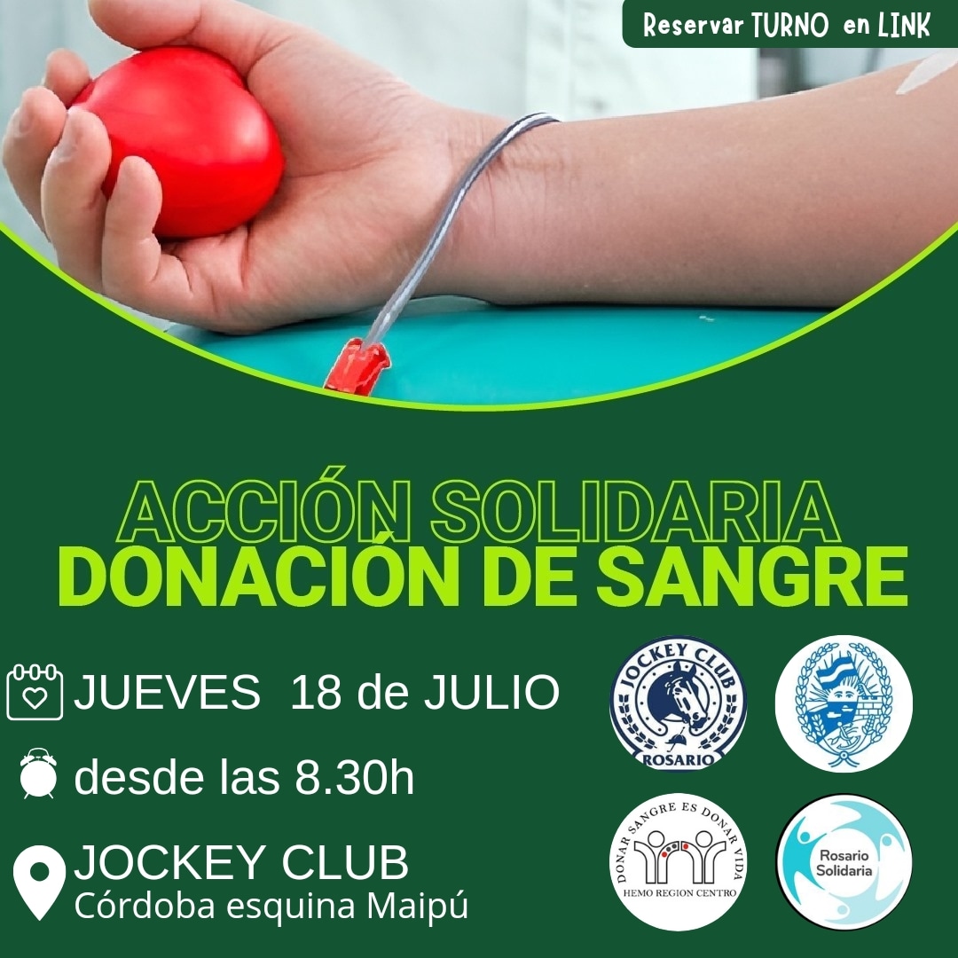 𝘙𝘰𝘴𝘢𝘳𝘪𝘰 𝘚𝘰𝘭𝘪𝘥𝘢𝘳𝘪𝘢 tweet media