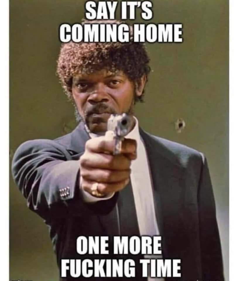 You In. 🏴󠁧󠁢󠁳󠁣󠁴󠁿🍀 (@you_in_1888) on Twitter photo 