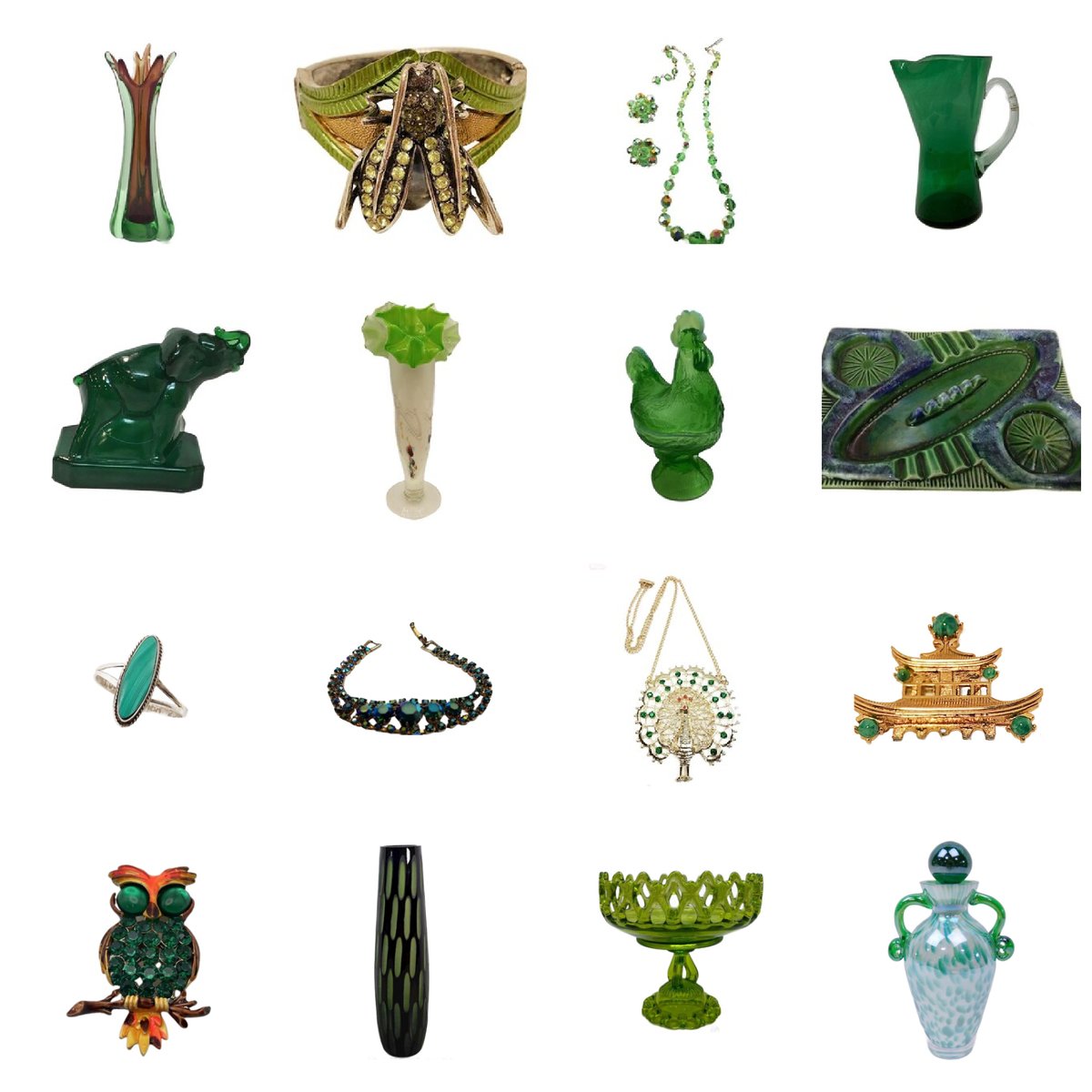 JunkYardBlonde's tweet photo. MOVING SALE 40% off of MOST Inventory* Jewelry is 25% off. EnDS 7/10 Midnight. This is a ONE TIME SALE. MUST LIQUIDATE INVENTORY before MOVE. #vintage #retro #kitsh #sale https://t.co/fK5WatbrUM https://t.co/JJZOJG9bAN