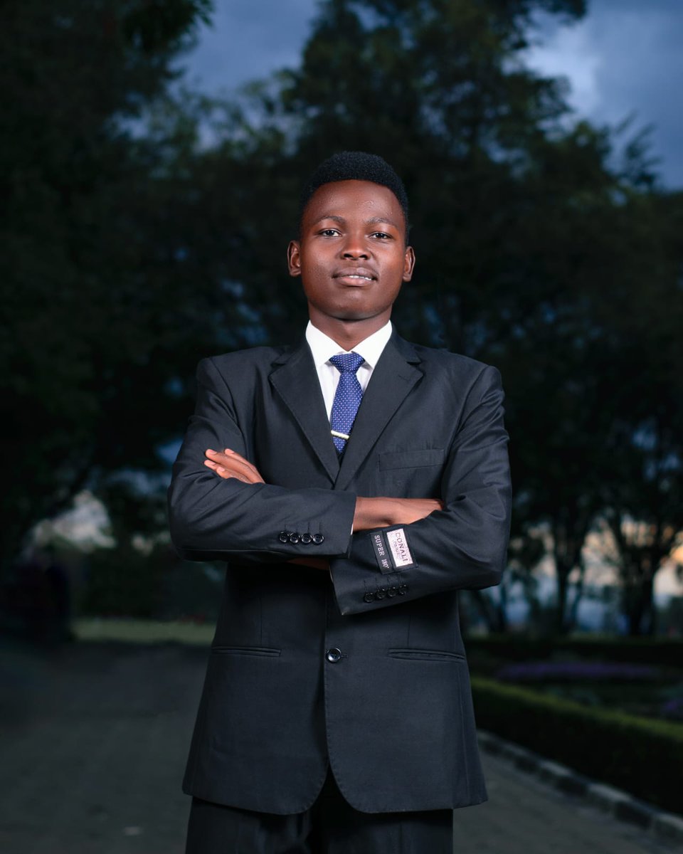 Congratulations to Youngreen Peter Mudeyi for his latest blog titled, "A Question of Jurisdiction: Administrative Actions vs Judicial Decisions in Law Society of Kenya v Supreme Court of Kenya," published on the India Constitutional Law Blog.

Read more: indconlawphil.wordpress.com/2024/07/07/a-q…