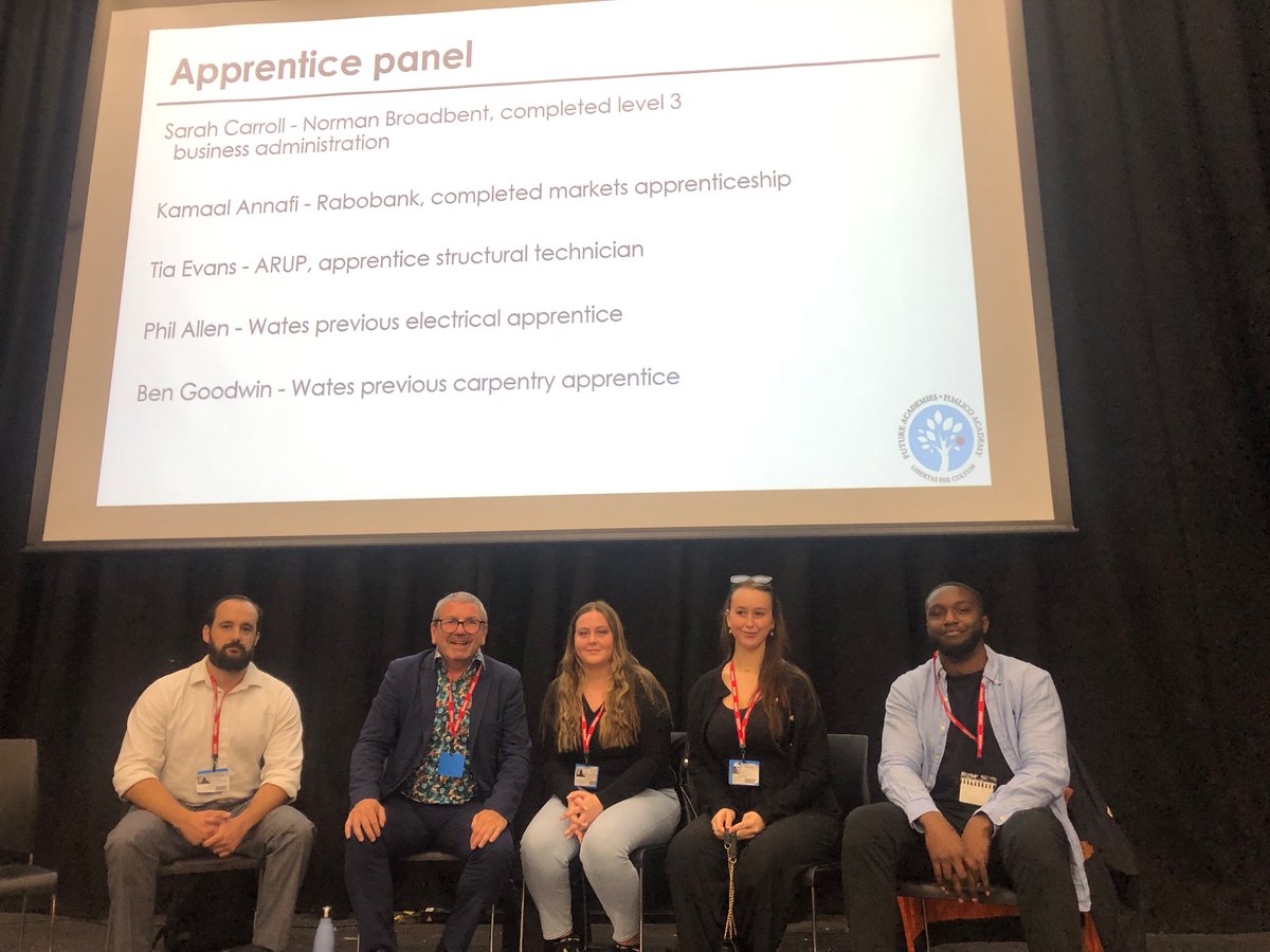 Philip Allan tweet media