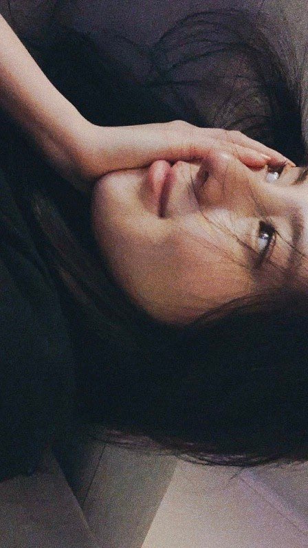 bite_sohee's tweet photo. 소희가 보고싶을때는 어떻게 해야해? https://t.co/GdpsJ7Kxyd