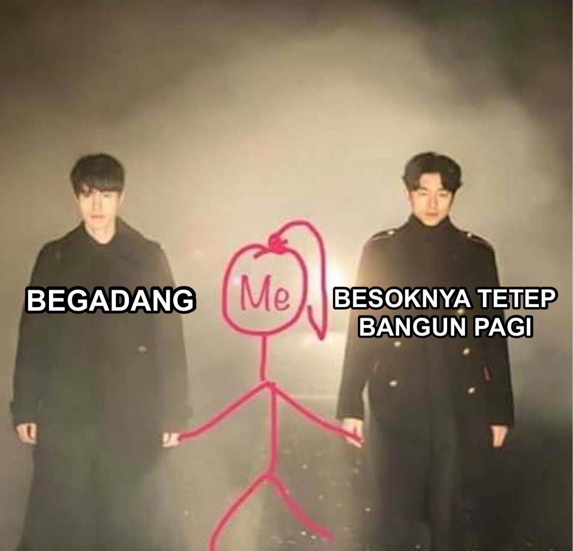 Sinta (@sintakayaknyaa) on Twitter photo 