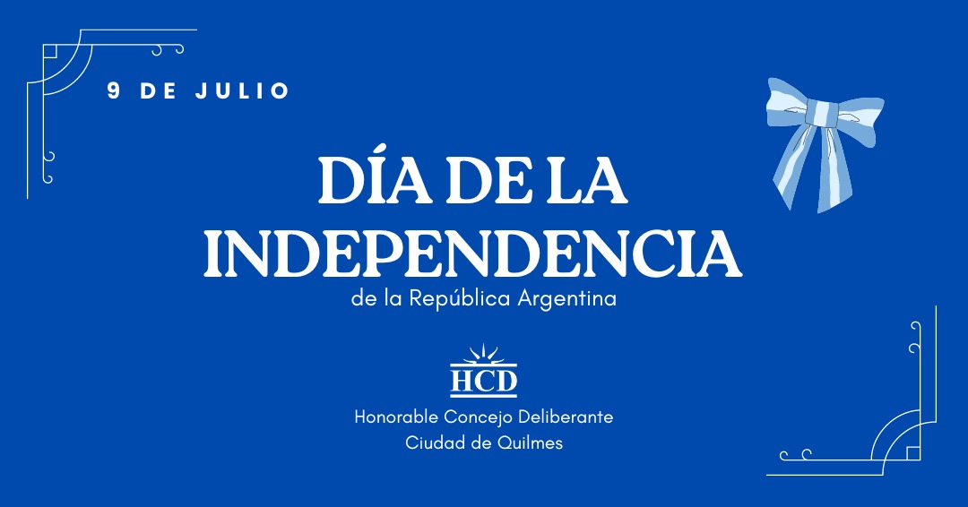 HCD Quilmes (@quilmeshcd) on Twitter photo 