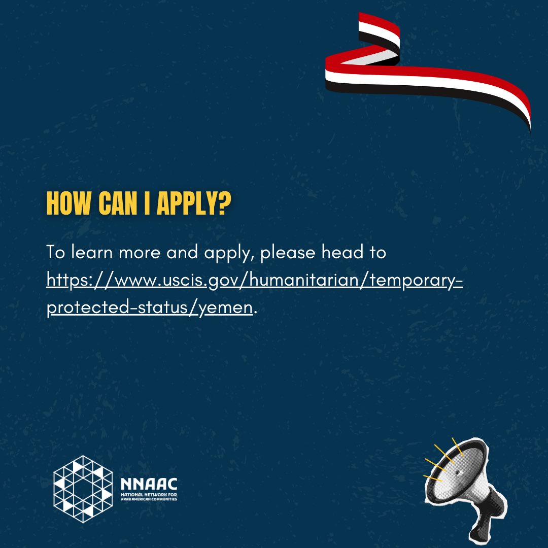 National Network for Arab American Communities tweet media