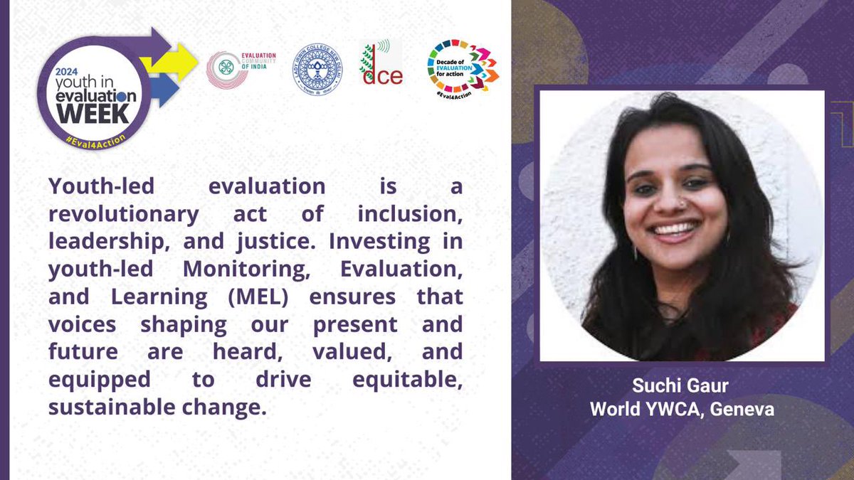 Aprajita Sharma tweet media