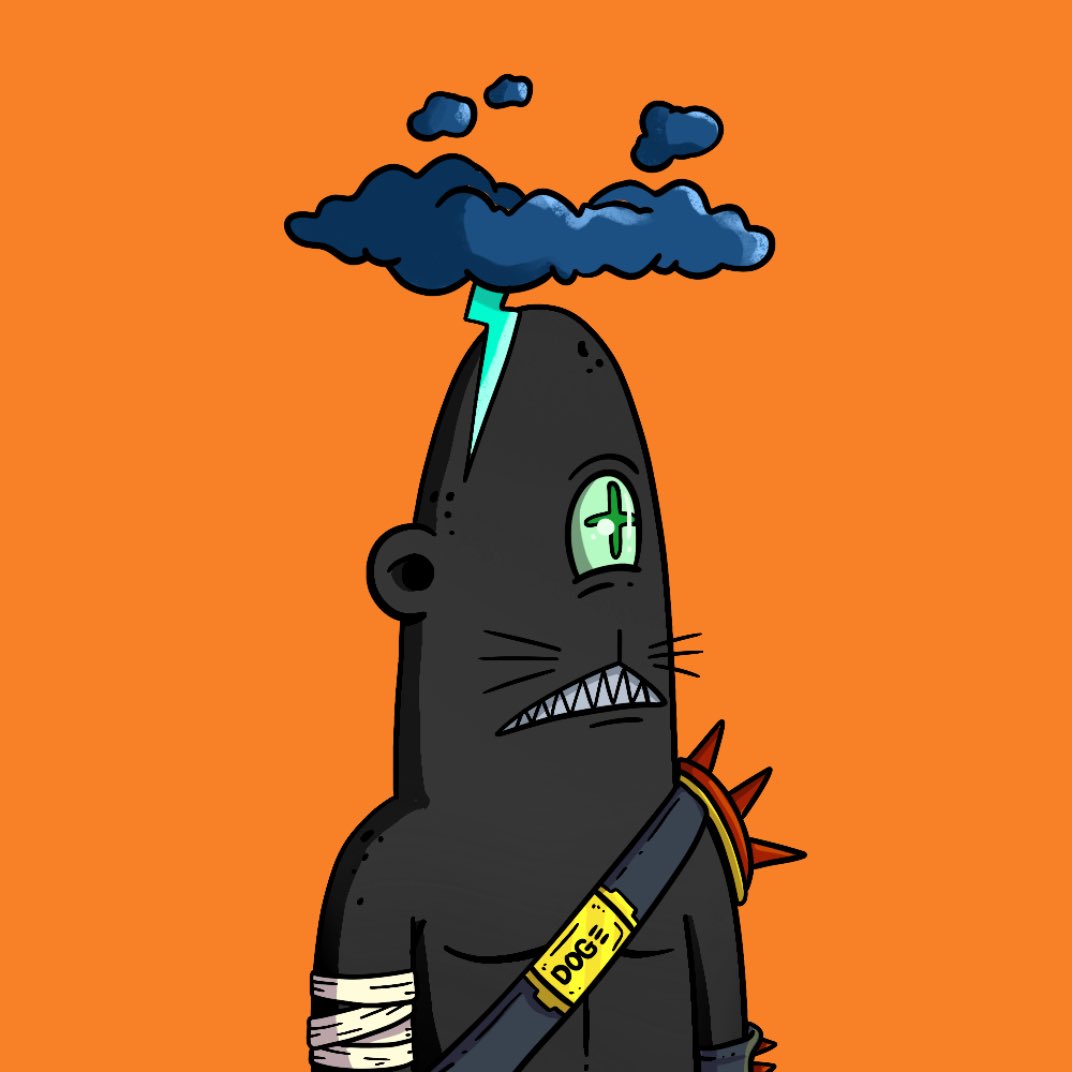 DfiAddic tweet media