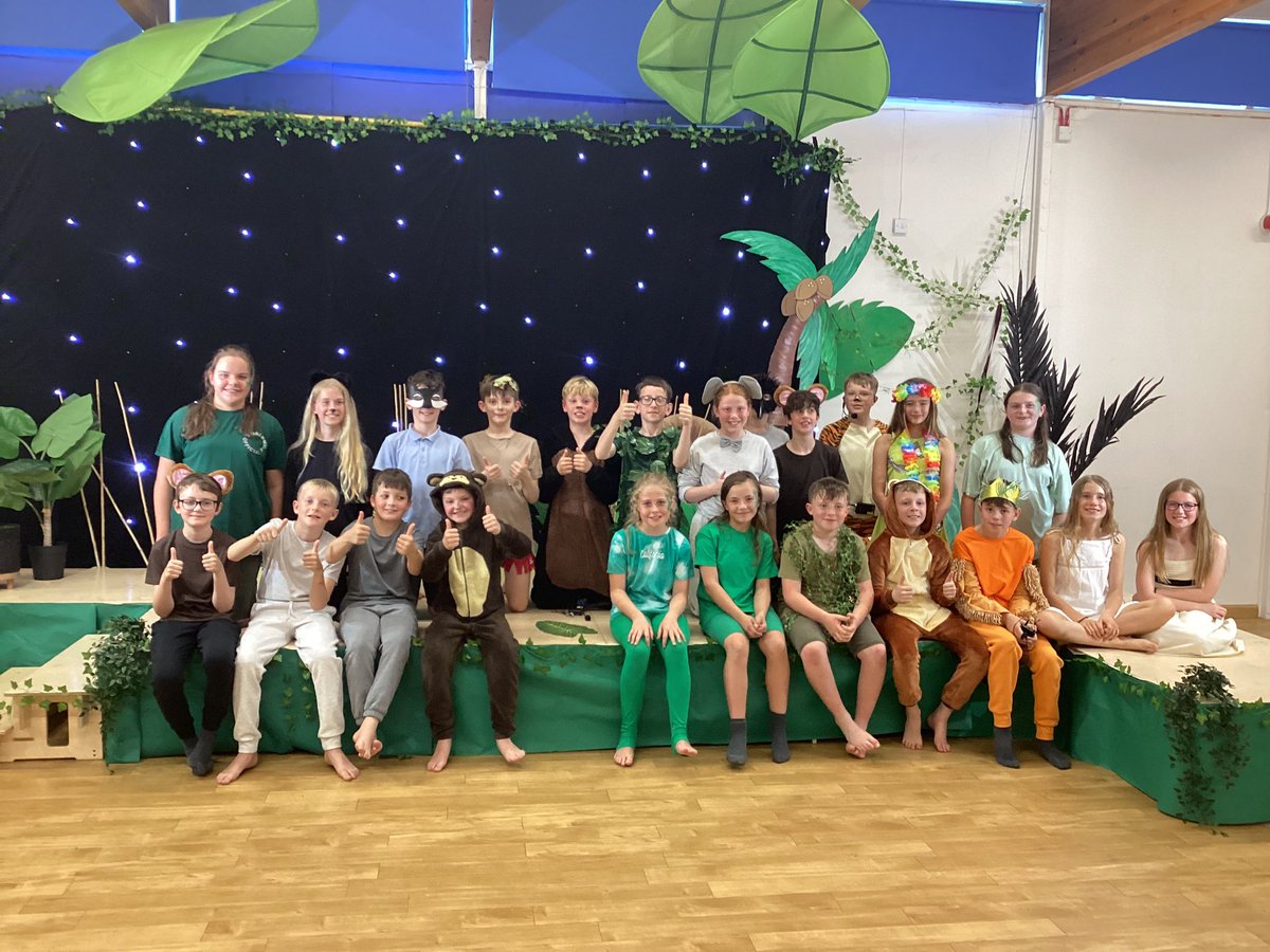 Miss Simpson tweet media