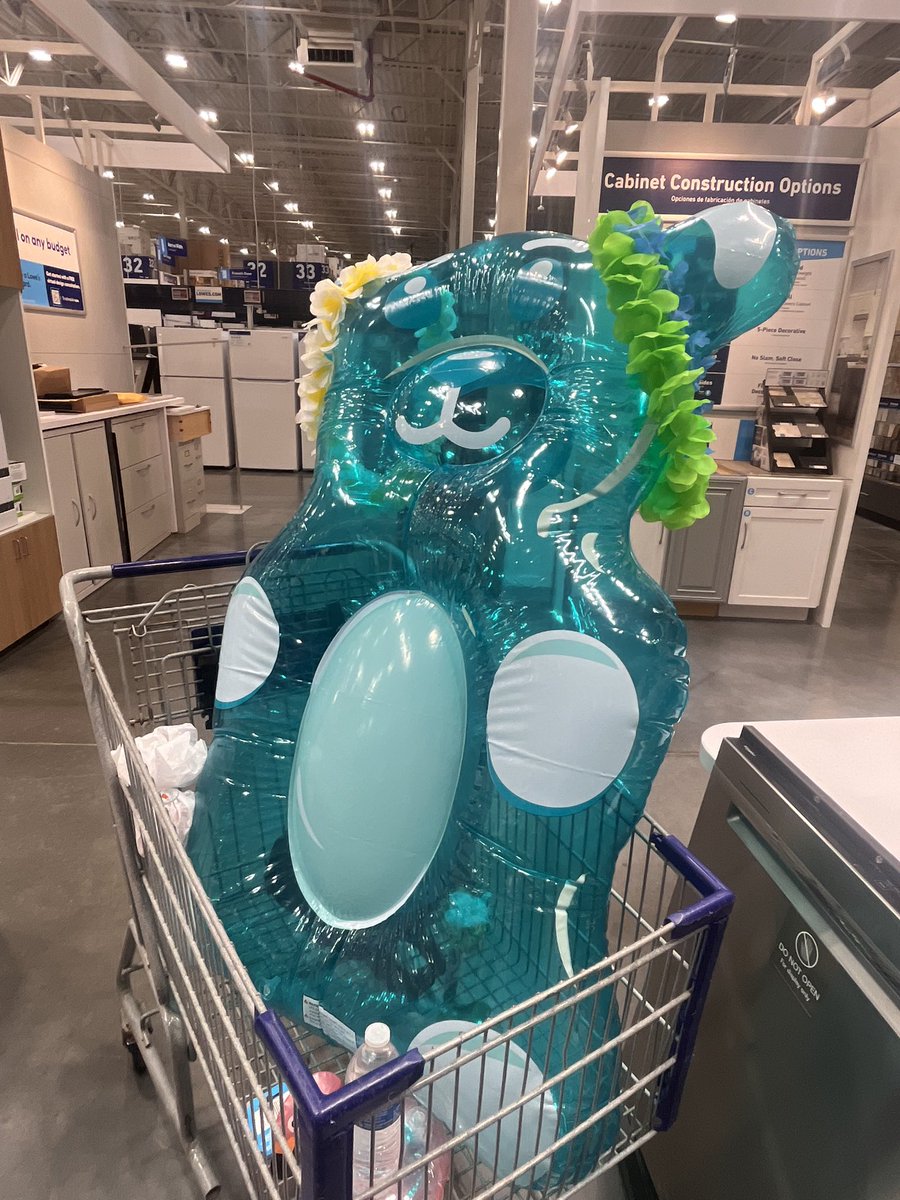 Daniel Humphrey tweet media