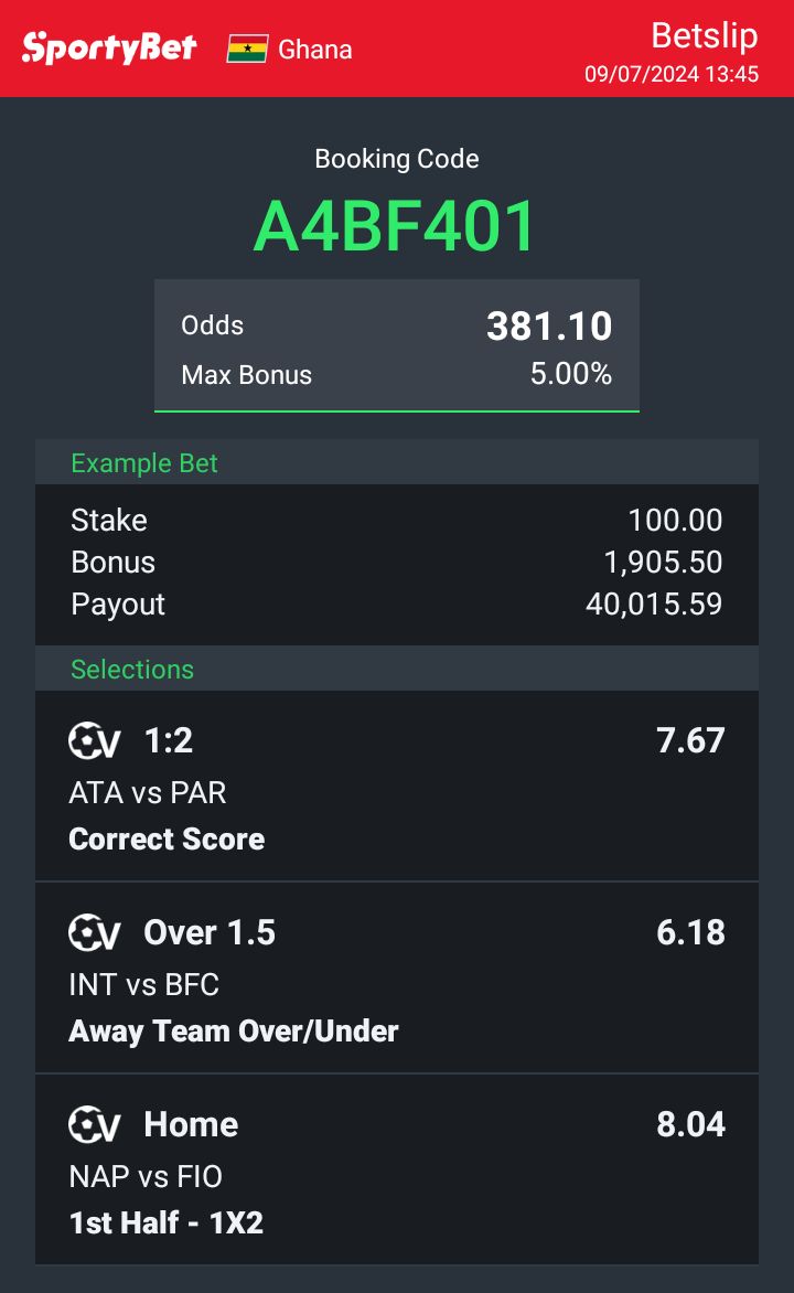 OptionOne5050 tweet picture