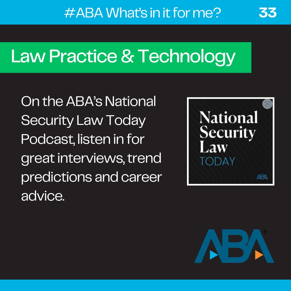 Bill Bay tweet media