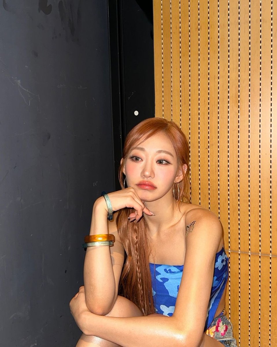 #wn GA FOR RP ONLY !!!

Karna gue gabut dan merasa otak sedang kosong + syukuran KIOF first win. 

• 100k untuk 2 orang / 50k each

Rt sama follow <a href="/julib/">Julie.</a> , gue umumin besok pagi 🔥🫵🏻🧎🏻‍♀️