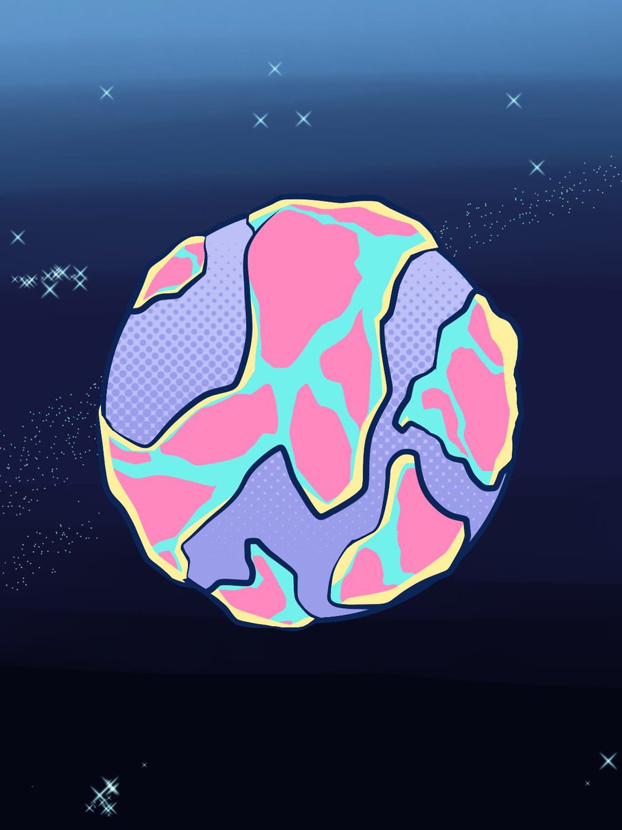 ValeWorld 🌎 tweet media