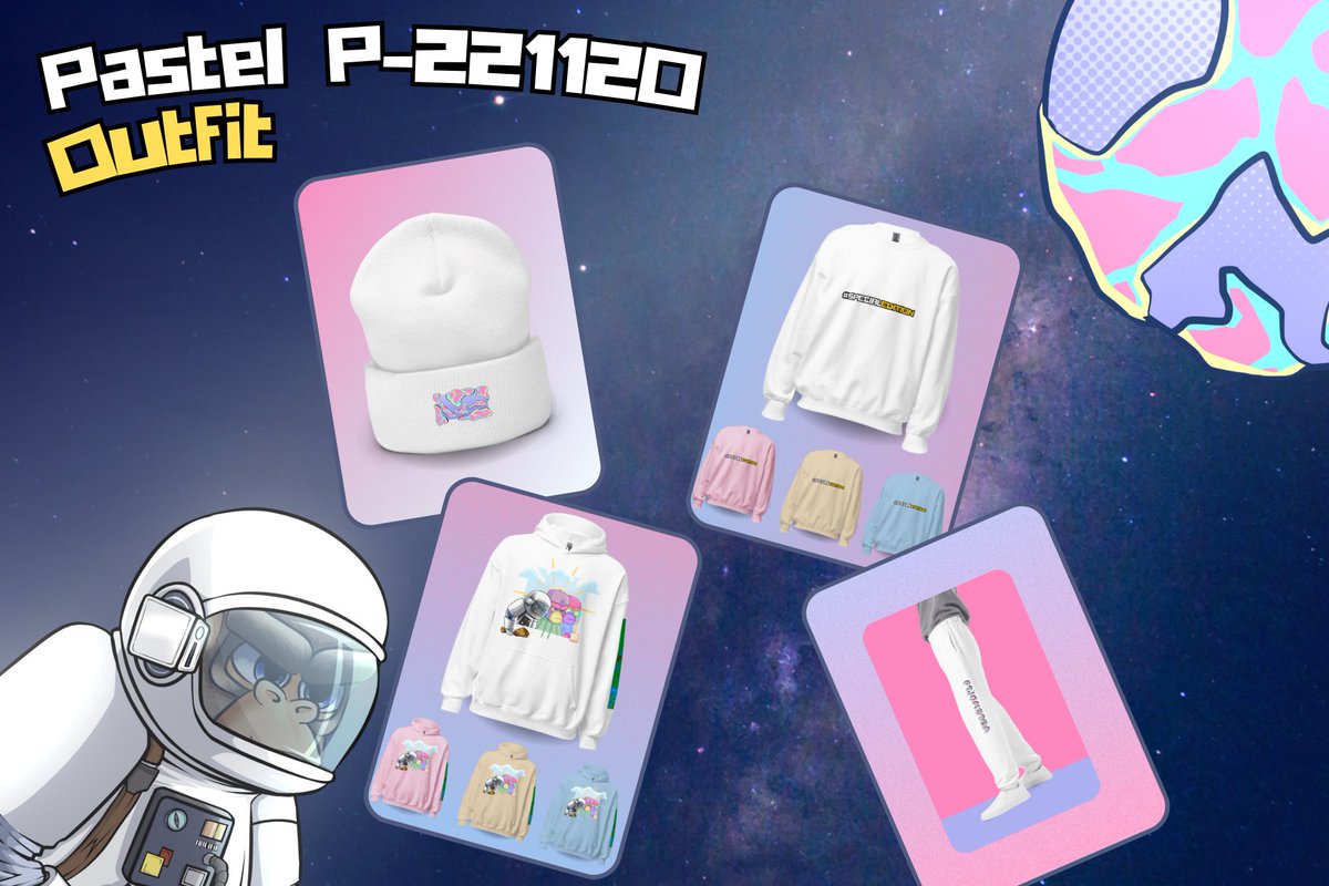 ValeWorld 🌎 tweet media