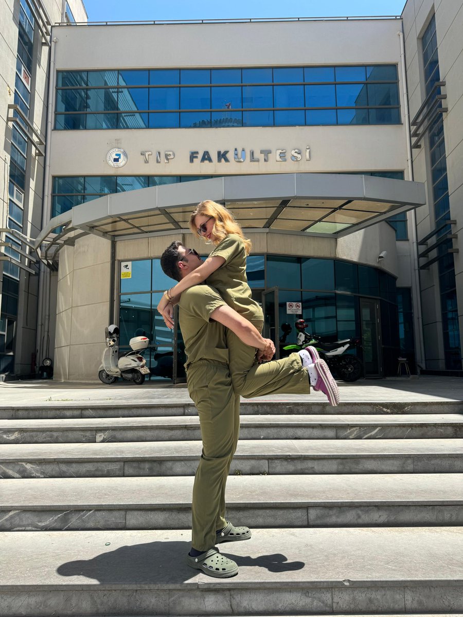 umarım seni ben yormamışımdır brandon