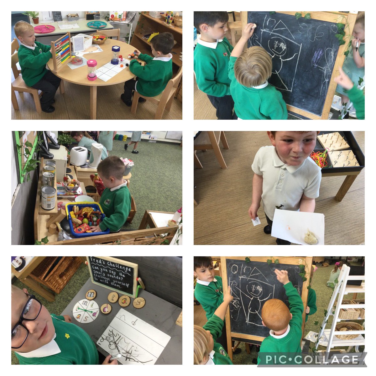 CaldiReception's tweet image. We have been #pushingourlimits in the continuous provision
@AETAcademies @CaldiPrimary @vianclark @CNicholson_Edu @Claire_Heald @MbroCouncil @Tees_Issues @ShonetteBason