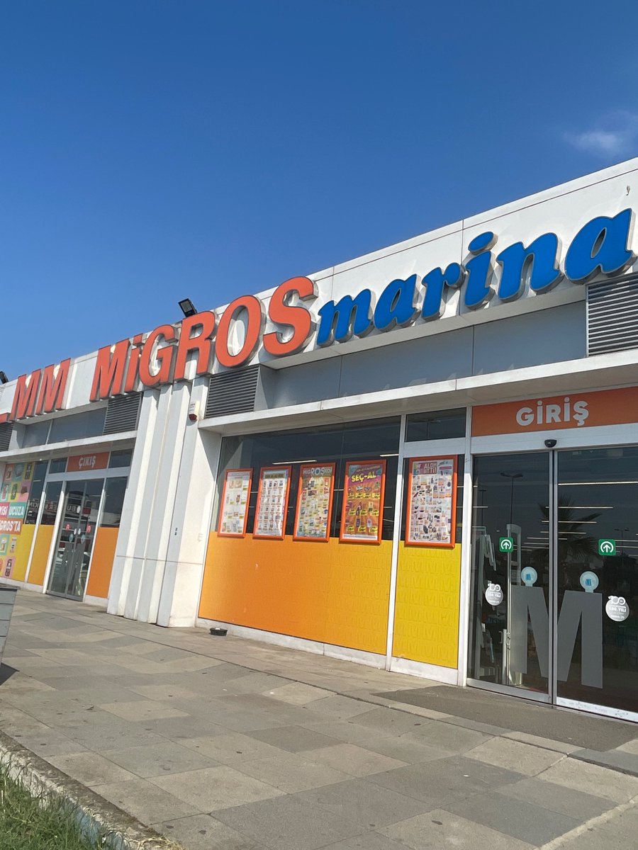 Zehra Miah tweet media