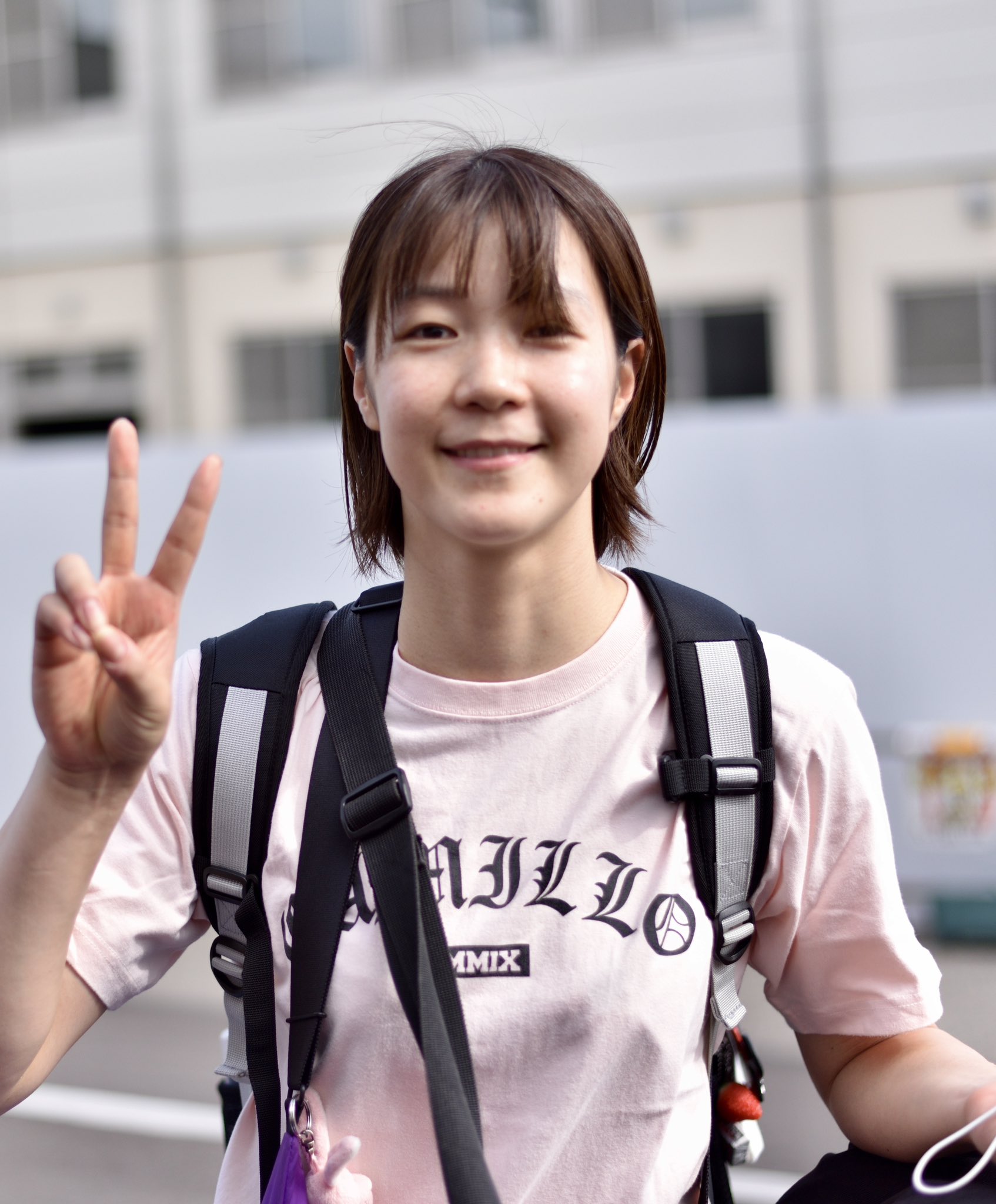 佐藤優花選手 - Search / X