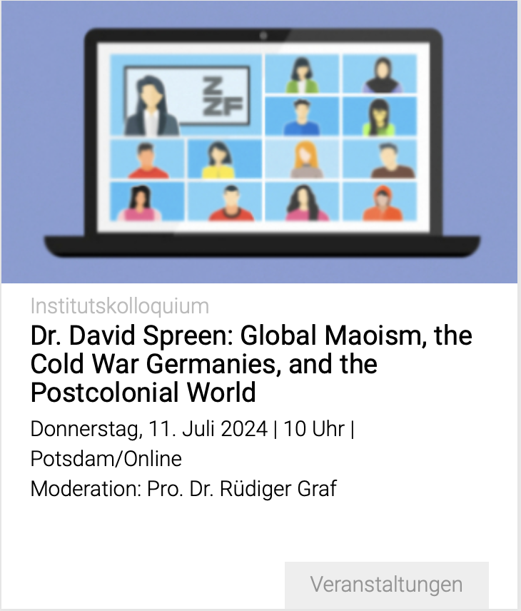 David Spreen tweet media