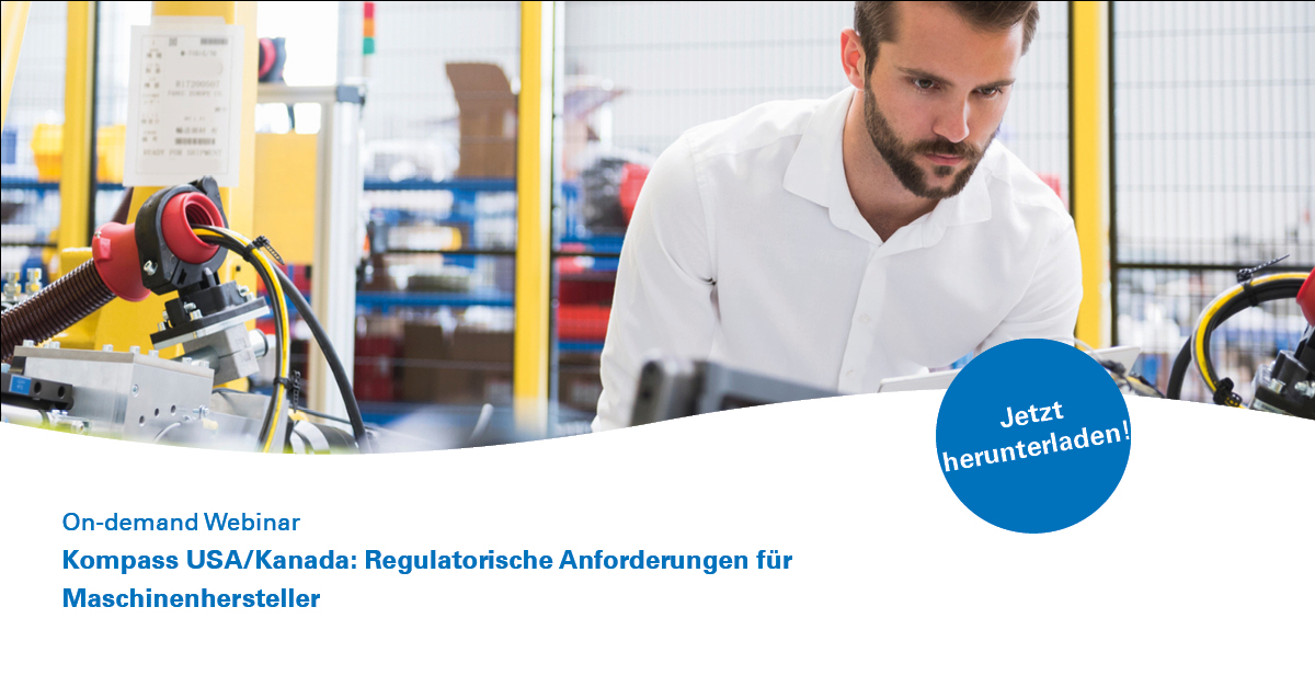 TÜV Rheinland Product Safety ➡️ ⬅️ tweet media