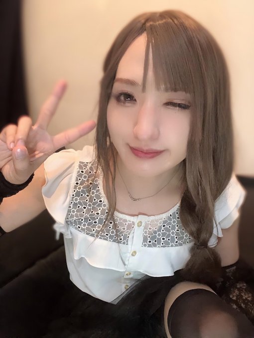 さぁ✨浴衣と水着の季節だ〜😊 #女装 https://t.co/LpSjvaONnI<a href="/tag/%E5%A5%B3%E8%A3%85"class="tags">#女装</a>