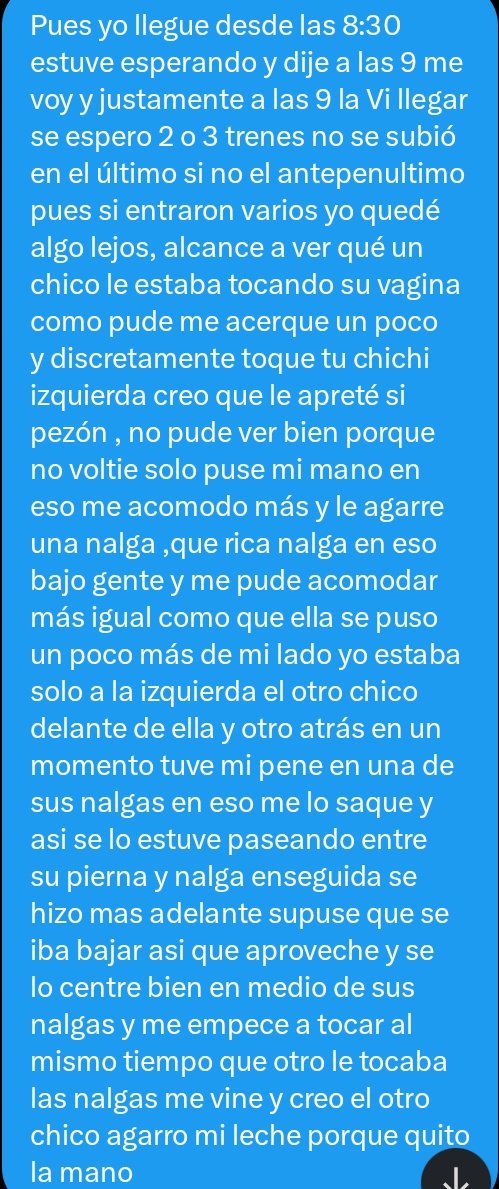 ARRIMONESE33113's tweet photo. Anécdota de un seguidor !! Excelente martes !! https://t.co/f77lHH2IAF