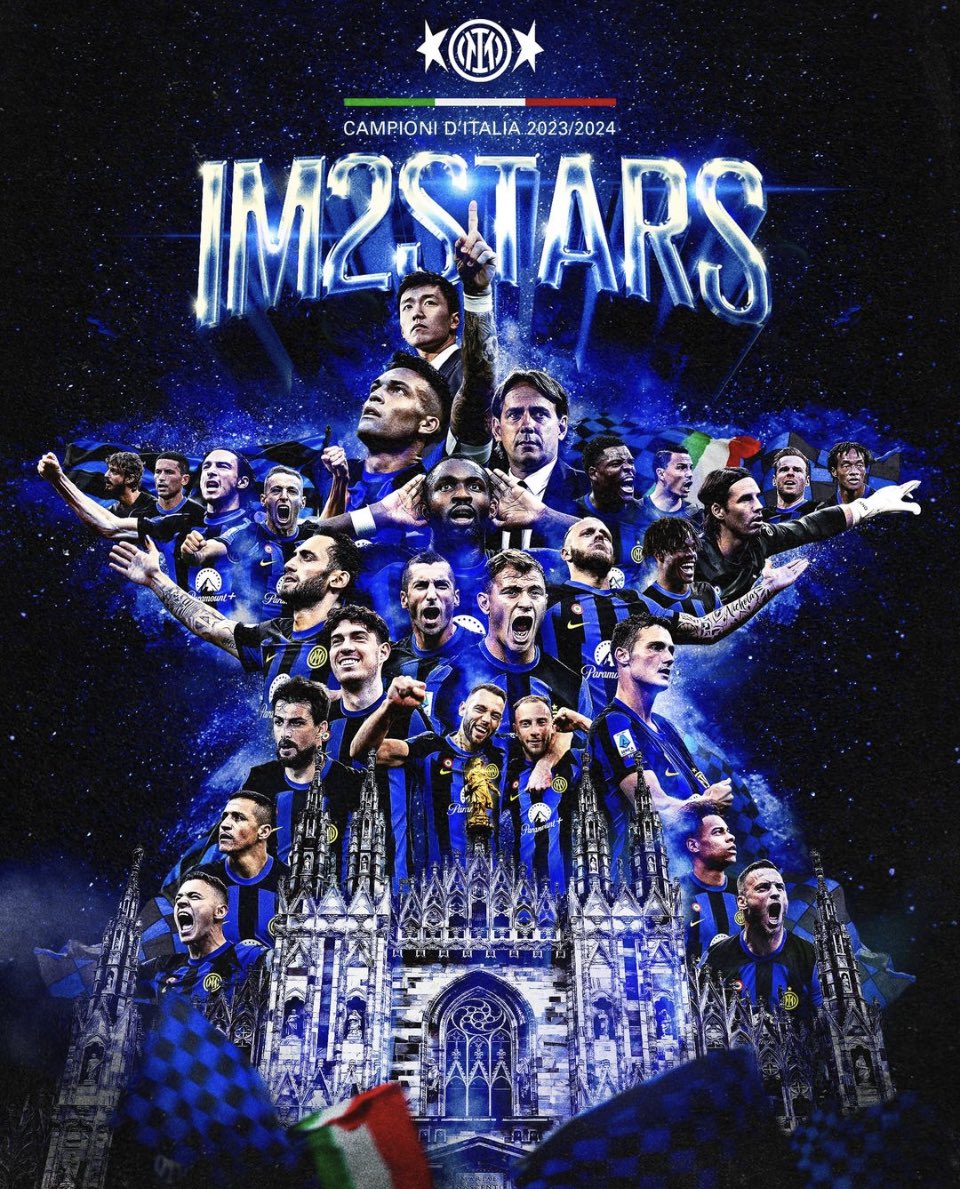 Goatmilito's tweet photo. مثبتة حتى السكوديتو 21 https://t.co/J1DR2eY07y