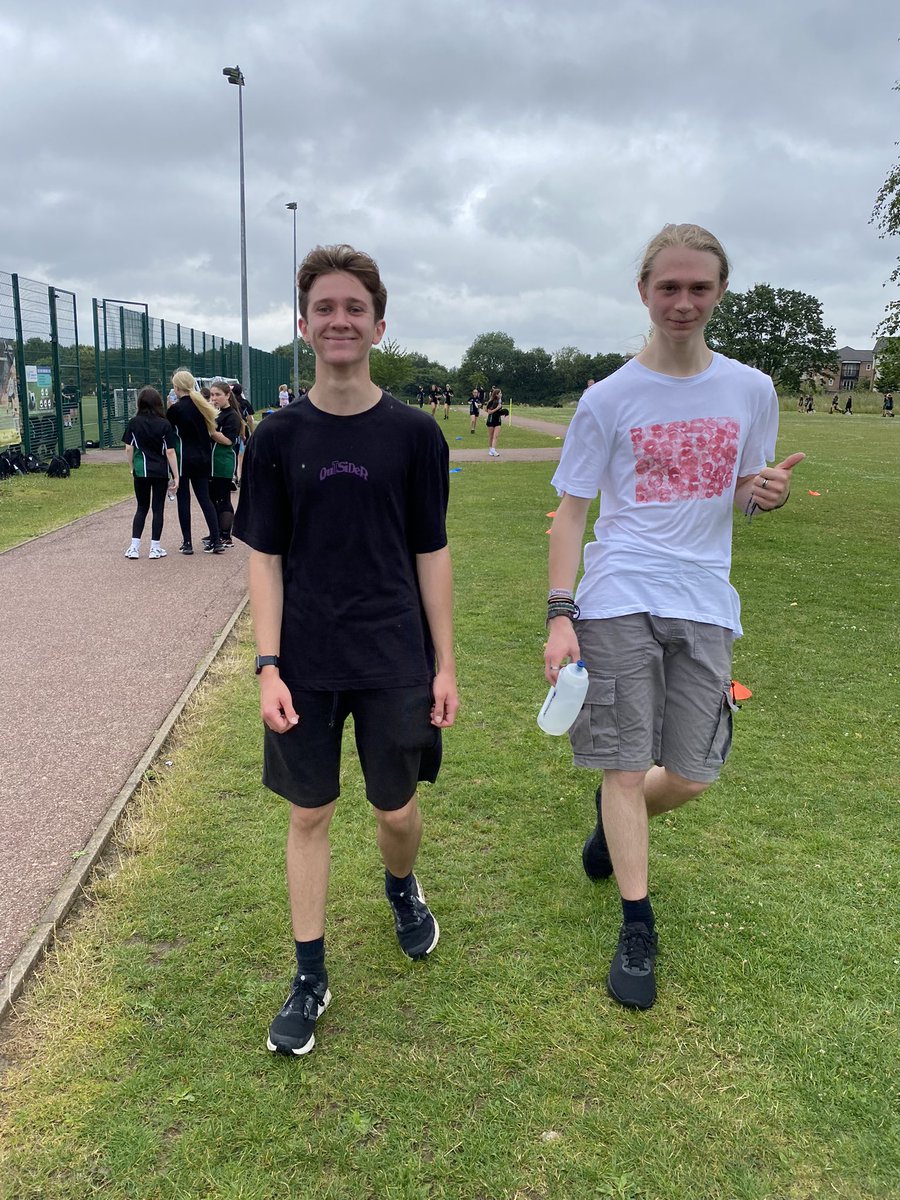 Epping St John’s Sixth Form tweet media