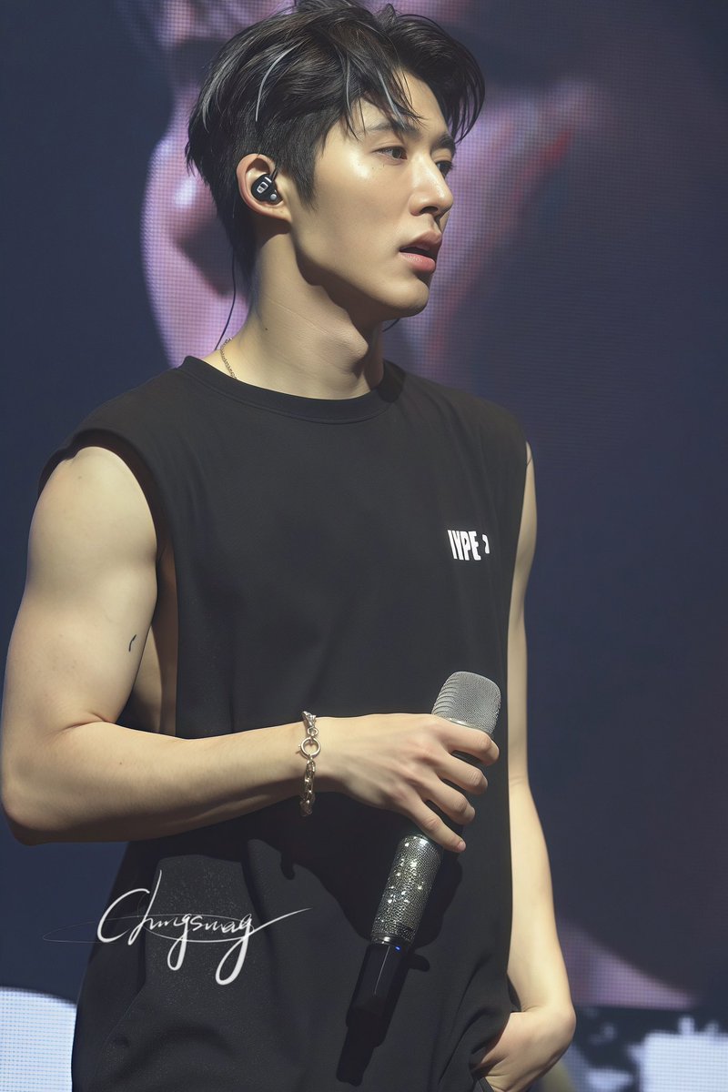 20240706 

오랜만

#HYPEUPinTAIPEI 
 #비아이 #HANBIN #김한빈 #BI
<a href="/shxx131bi131/">김한빈</a>