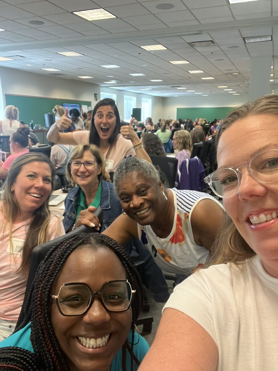 Erin Pennington tweet media