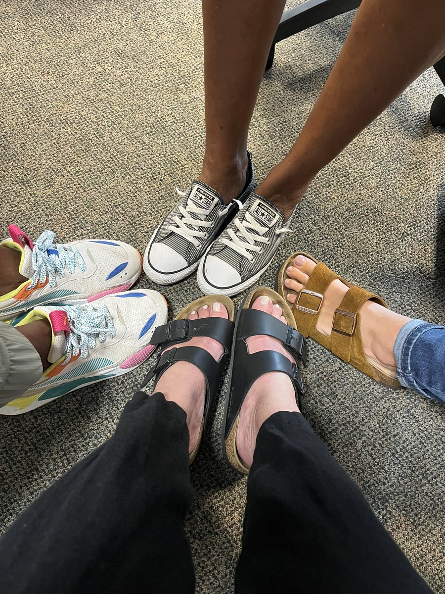 Erin Pennington tweet media